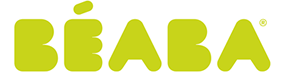 BEABA UK