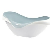 Camélé’O 1st Stage Baby Bath